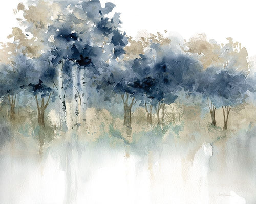 À Beira da Água I — Robinson, Carol