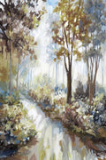 Glenwoods — Nan