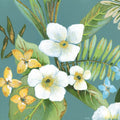 Floresta Tropical I 1 — Tava Studios