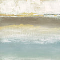 Consolo Suave 1 — detalhe I — Tava Studios