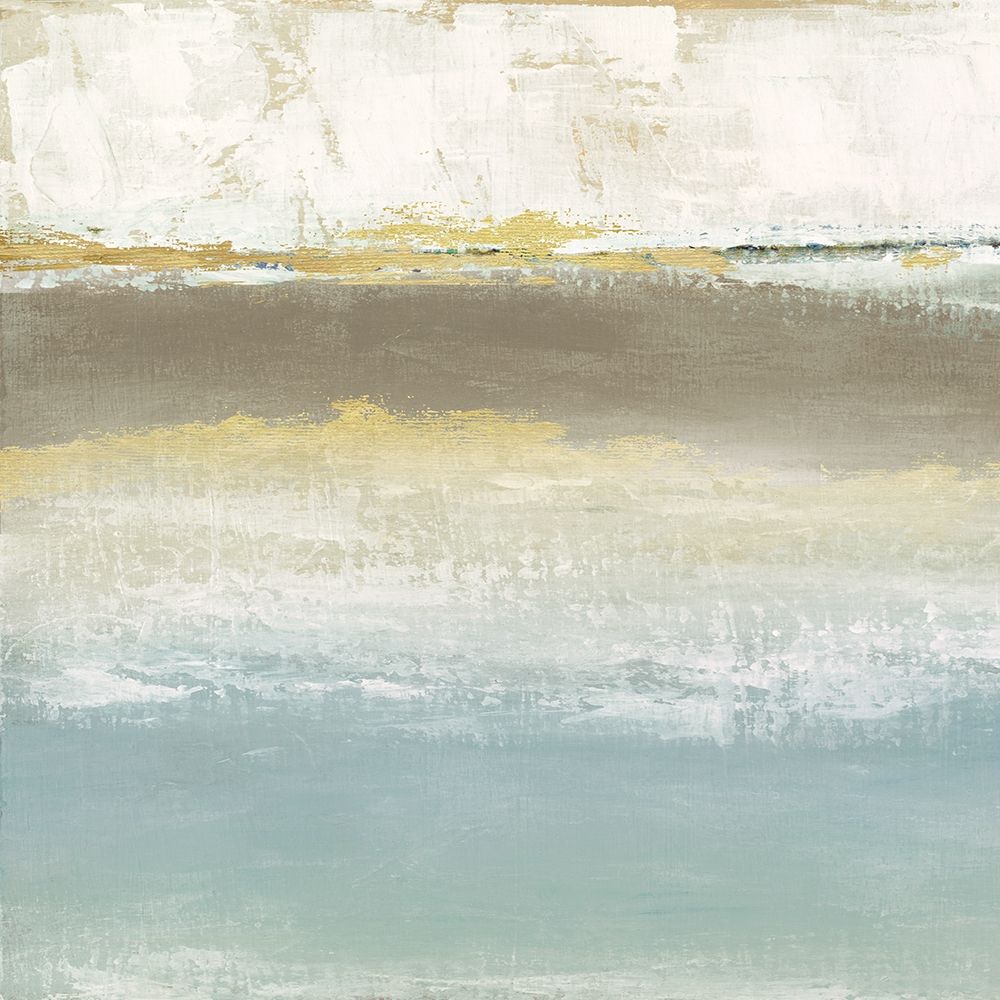 Consolo Suave 1 — detalhe I — Tava Studios