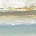 Consolo Suave 2 — detalhe — Tava Studios