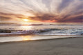 Point Reyes — Delimont, Danita