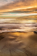 Windansea — Delimont, Danita