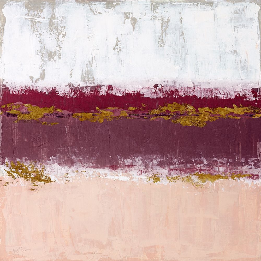 Tempo de Primavera I 2 — Tava Studios