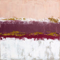 Tempo de Primavera III — Tava Studios