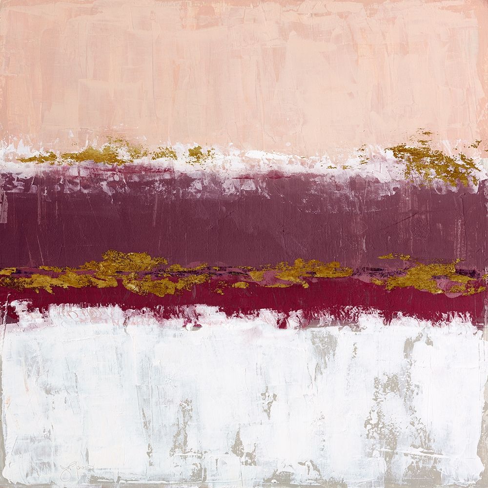 Tempo de Primavera III — Tava Studios
