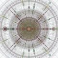 Origem 1 — Burghardt, James