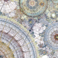 Engrenagens II — Burghardt, James