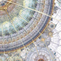 Engrenagens IV — Burghardt, James