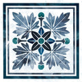 Aquarela da Natureza I — Robinson, Carol