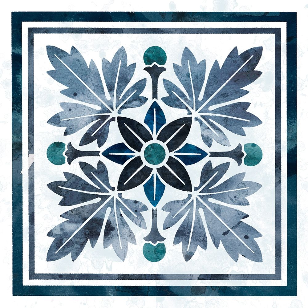 Aquarela da Natureza I — Robinson, Carol