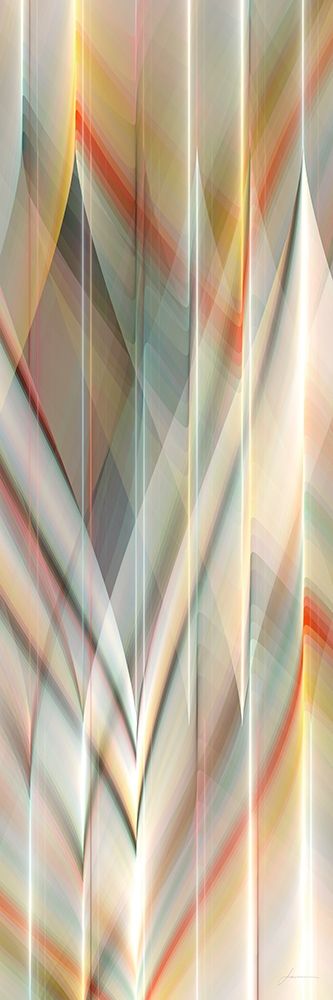 Ruptura II — Burghardt, James