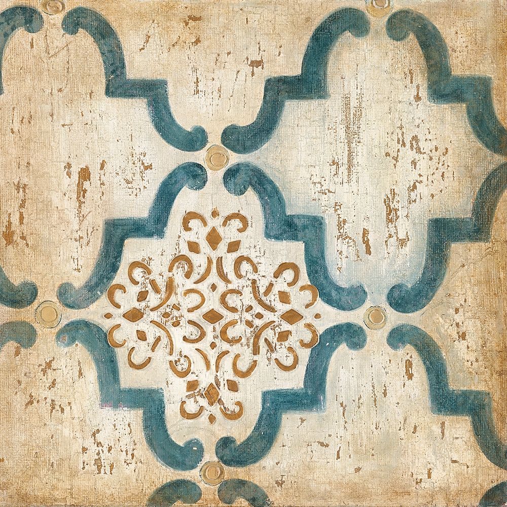 Villa Umbra I — Tava Studios