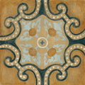 Villa Umbra II — Tava Studios