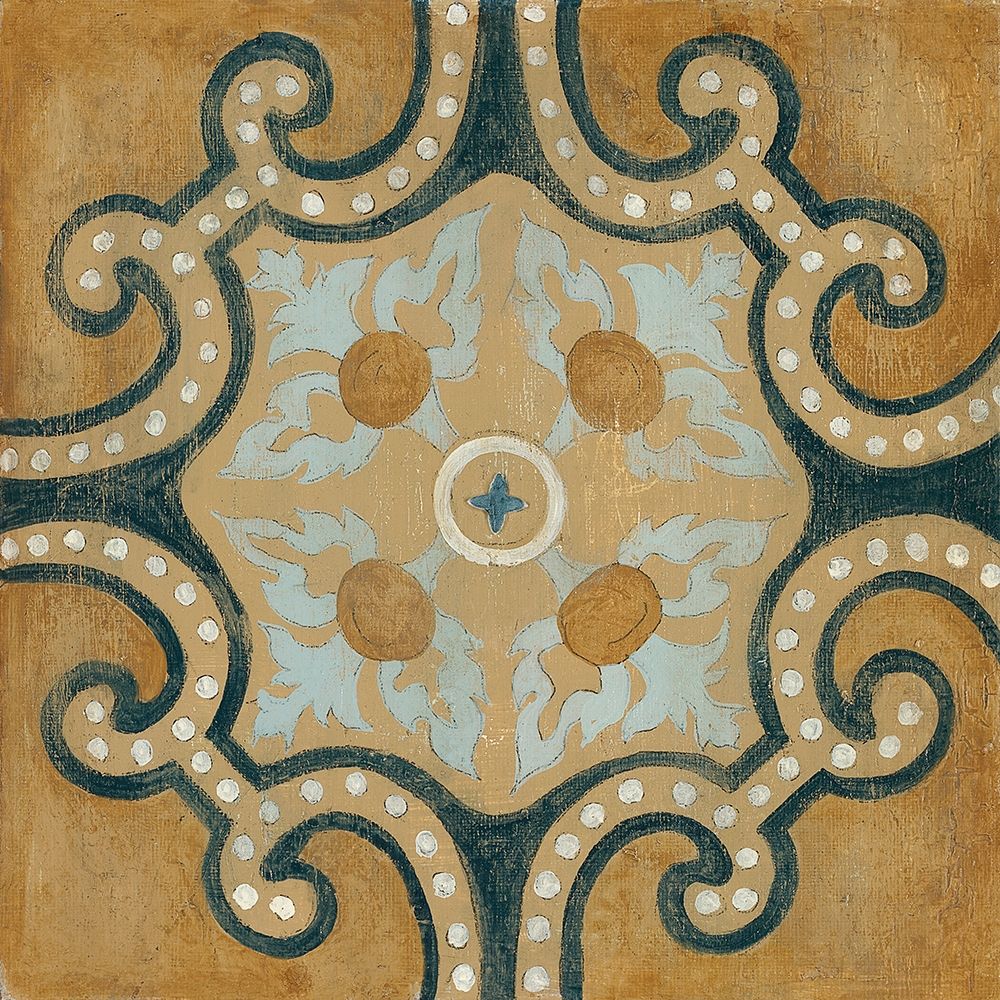 Villa Umbra II — Tava Studios