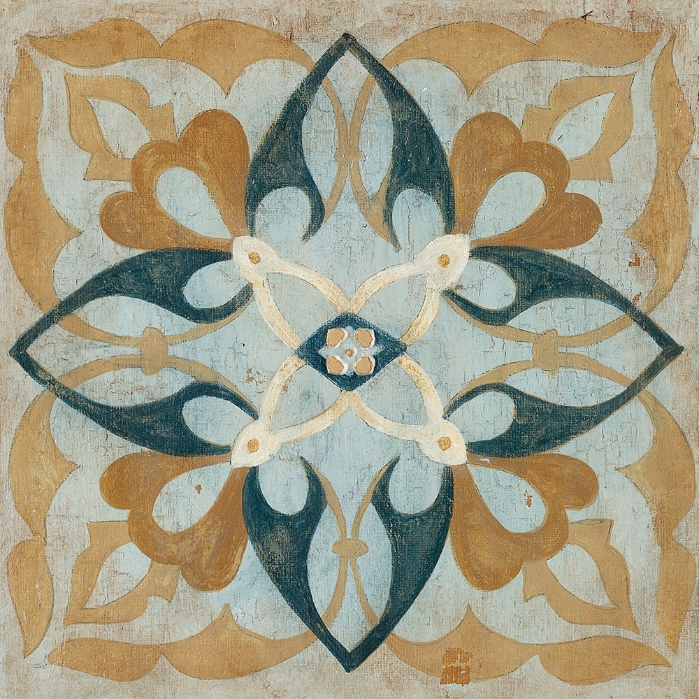 Villa Umbra III — Tava Studios