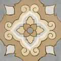 Mattonella I — Tava Studios
