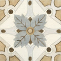 Mattonella II — Tava Studios