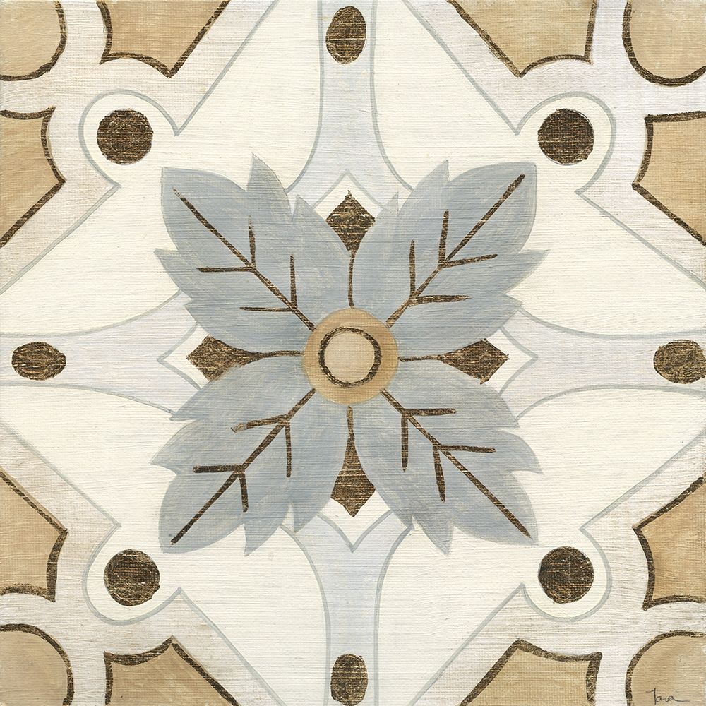 Mattonella II — Tava Studios