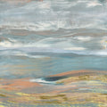Debruce I — Jill, Susan