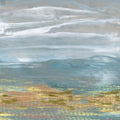 Debruce II — Jill, Susan