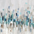 Staccato Azul I — Craven, Katrina