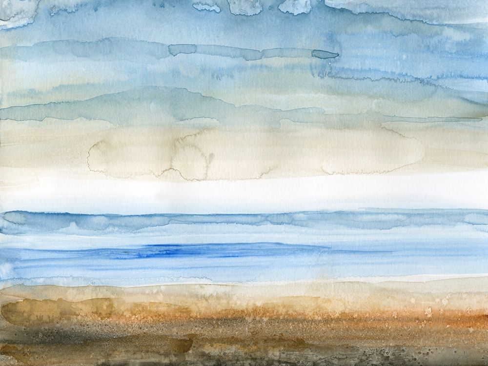Beira-Mar I — Nan