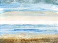 Beira-Mar II — Nan
