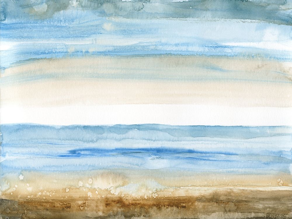 Beira-Mar II — Nan