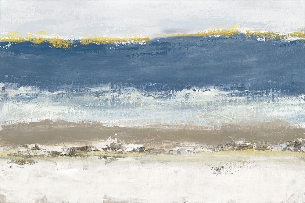 Céus Azuis — Tava Studios