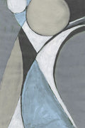 Geometria Suave de Joias II — Pattinian, Merri