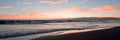 Venice Beach 1 — Carpentieri, Natalie