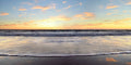 Anoitecer em Venice Beach — Carpentieri, Natalie