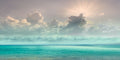 Águas do Caribe — Calascibetta, Mike