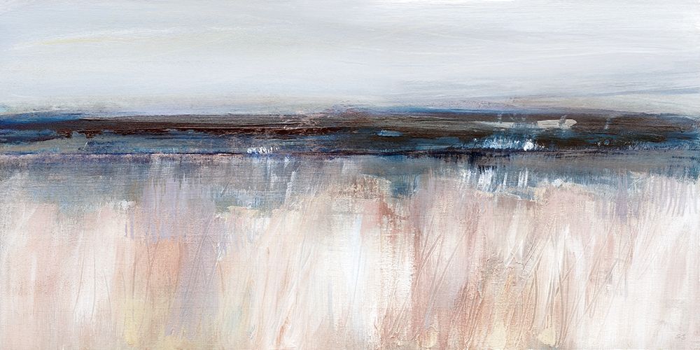 Maré ao Amanhecer — Jill, Susan