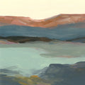 Falésias Onduladas — Robinson, Carol