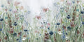 Flor do Campo — Robinson, Carol