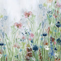 Campo de Flores Silvestres II 1 — Robinson, Carol