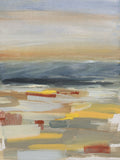 Indian Canyon II — Jill, Susan