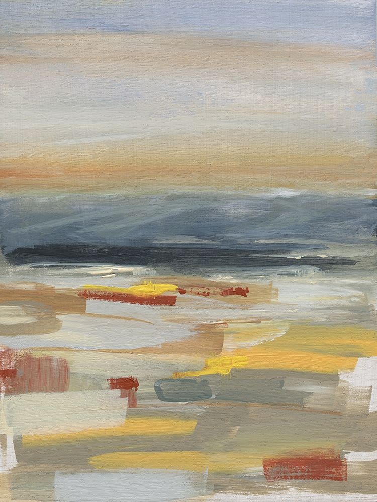 Indian Canyon II — Jill, Susan