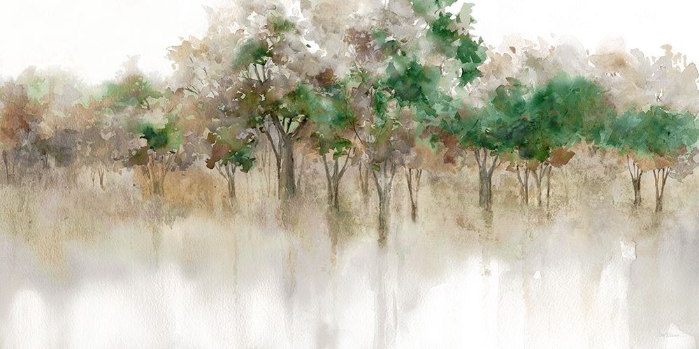Reflexos Sutis da Campina — Robinson, Carol