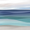 Vale Azul I — Robinson, Carol