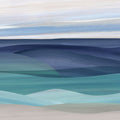 Vale Azul II I — Robinson, Carol