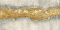 Riacho Dourado — Jill, Susan