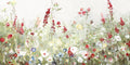 Primavera Doce — Swatland, Sally