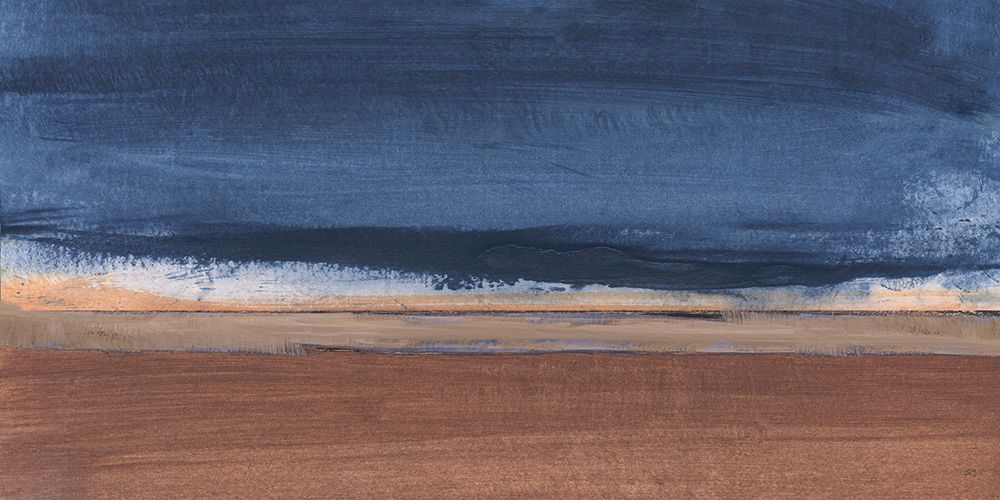 Céu Noturno — Jill, Susan