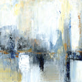 Cidade em Panorama I — Tava Studios