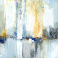 Cidade em Panorama II — Tava Studios