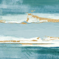 Primavera Fresca II — Jill, Susan